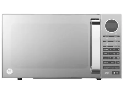 Horno de microondas de convección General Electric modelo MGE07SEJ