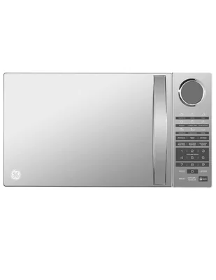 Horno de microondas de convección General Electric modelo MGE09SEJ 0.9 pies cúbicos