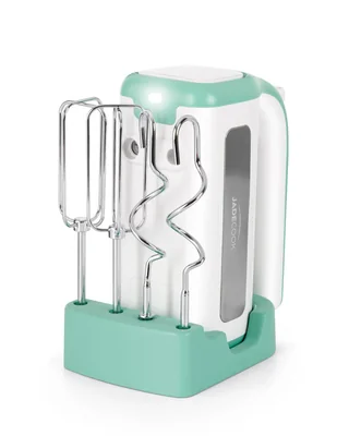 Batidora manual Jade cook 5 velocidades C0585-00