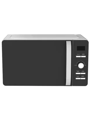 Horno de microondas convencional Winia modelo KOS-61HW 0.7 pies cúbicos
