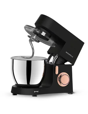 Batidora de pedestal Kochstelle 7 velocidades Br2501 E-appliance
