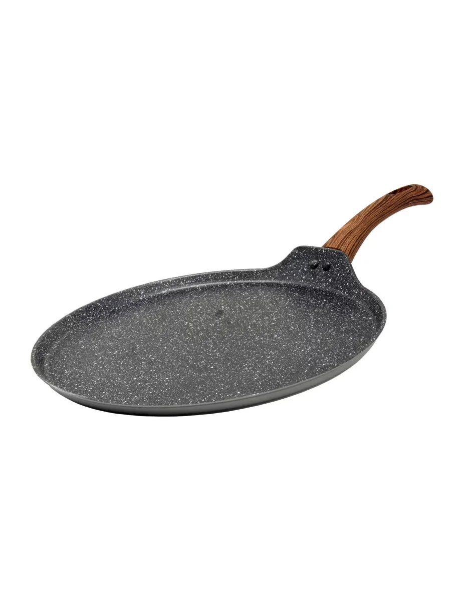 Crepera Westinghouse