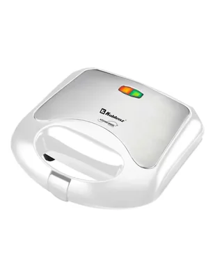 Sandwichera Koblenz SKM-800-BI