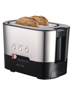 Tostador Smart-Tek SD2041 Cocina