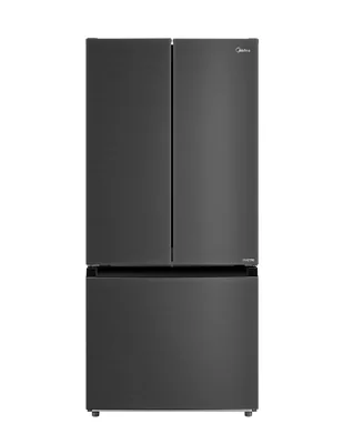 Refrigerador Midea MDRF700FGM45
