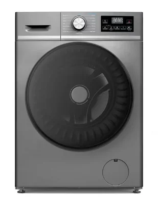 Lavasecadora Aucma eléctrica 15 kg 8 kg AWCB15-8GXG