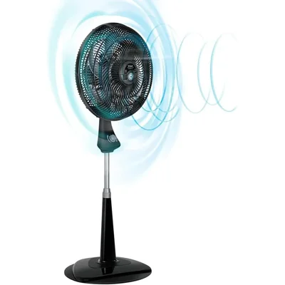 Tecnología turbo silence ultra silencios