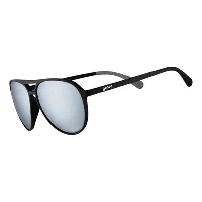 Lentes goodr mg negro g00022-mg-01 negro