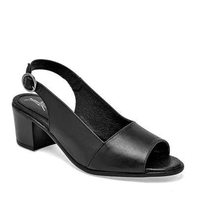 Principessa Zapatos para mujer negro, código 125684-E