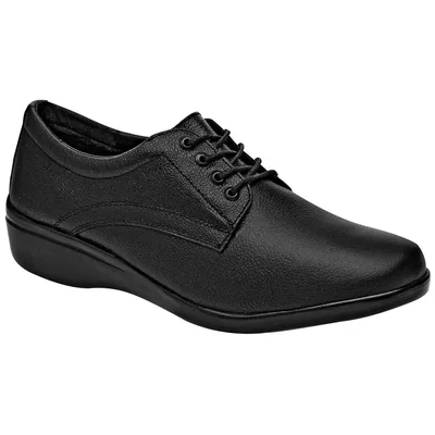 Principessa Zapatos para mujer negro, código 89680-1