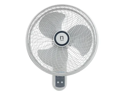 Ventilador de Pared Navia 18 Pulgadas