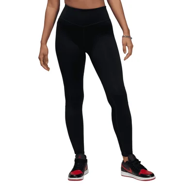 Legging Jordan Sport