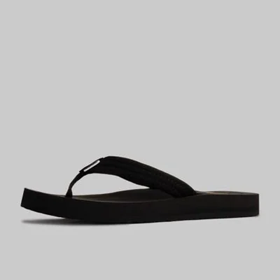 Sandalias Reef Cushion Breeze Mujer