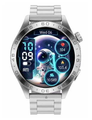 Smartwatch Gadgets & Fun para hombre con GPS