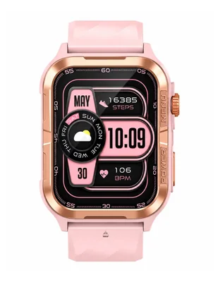 Smartwatch Gadgets & Fun Athena para mujer con GPS
