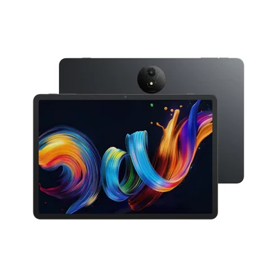 Tablet TCL Nxtpaper 11 Plus - 11.5" Pulgadas - 2.2K 8GB RAM 256GB - Gris