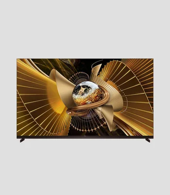 Pantalla 98 pulgadas Plana Mini-LED 4K Google TV 98X11L SQD