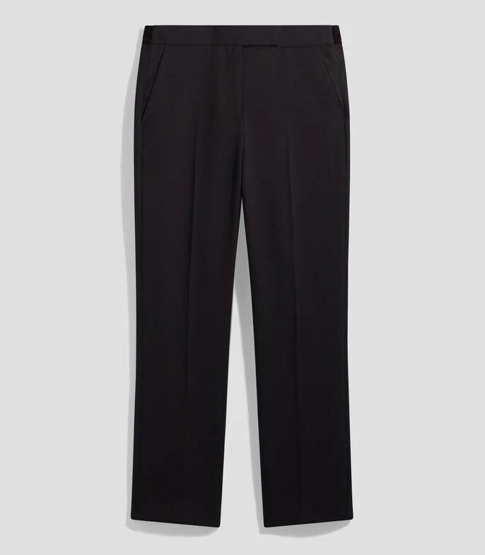 Pantalón Chino Mujer