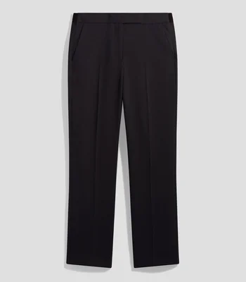 Pantalón Chino Mujer