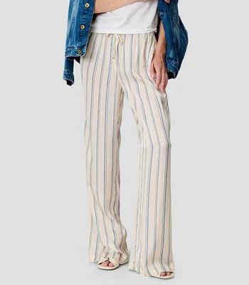 Pantalón Piuma Mujer