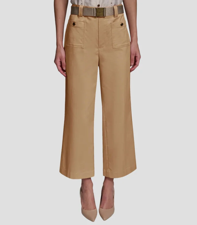 Pantalón Mujer