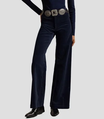 Pantalón Beaton Mujer
