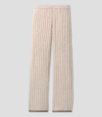 Pantalón Rylynn Mujer