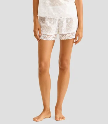 Short fantasía Mujer