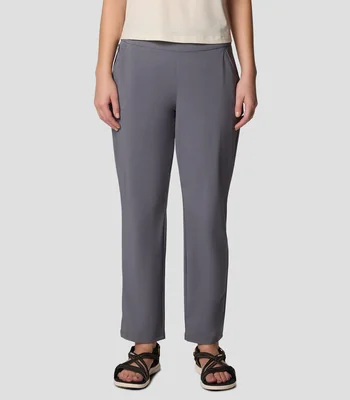 Pantalón All Season Mujer