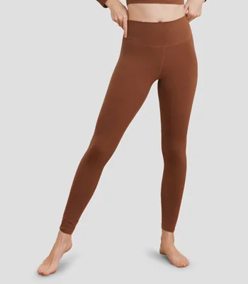 Leggings Lilly Mujer