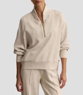 Sudadera casual Mujer