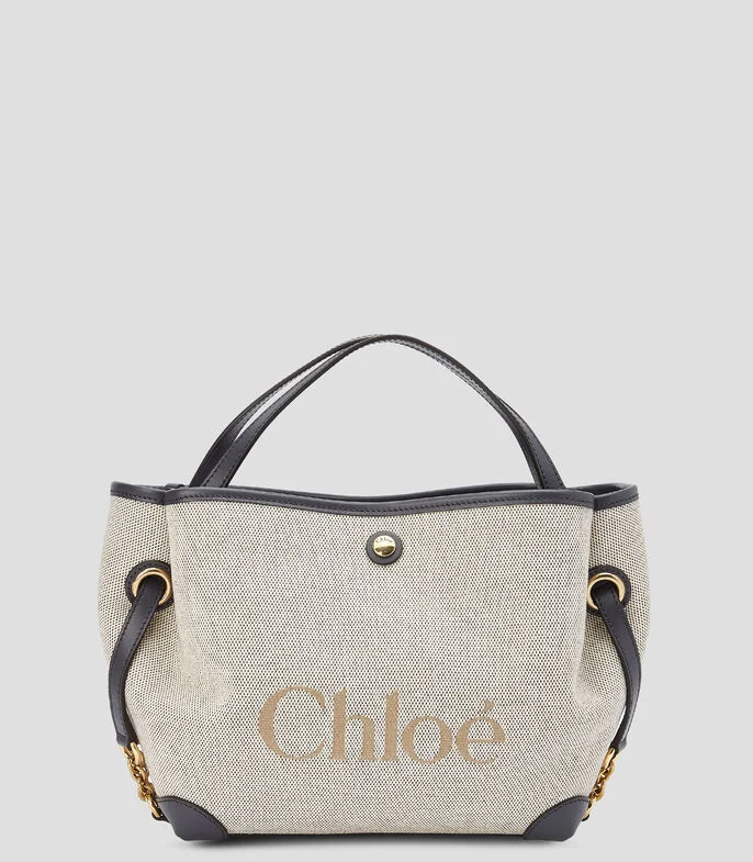 Bolsa Clover