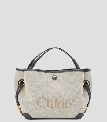 Bolsa Clover