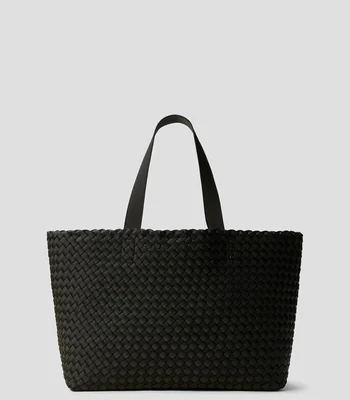 Bolsa Tote fantasía Mujer