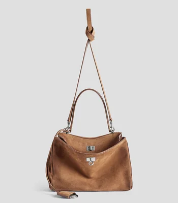 BOLSO RODEO PEQUENO