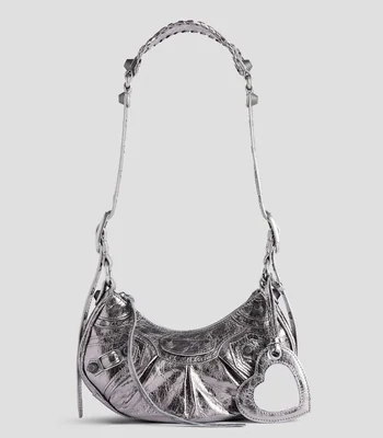Bolsa Le Cagole
