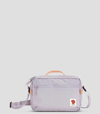 Bolsa Crossbody lisa Unisex