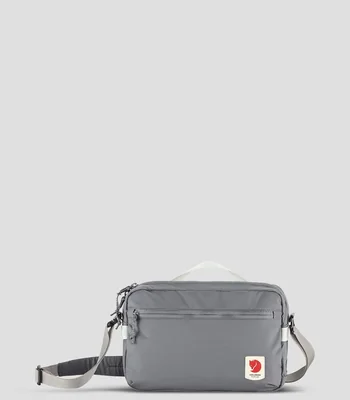 Bolsa Crossbody lisa Unisex