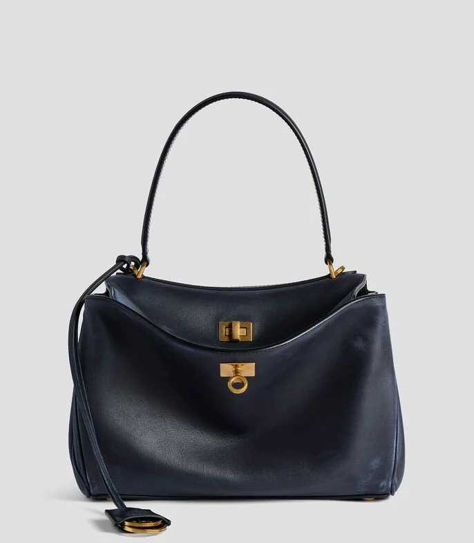 Bolsa Rodeo
