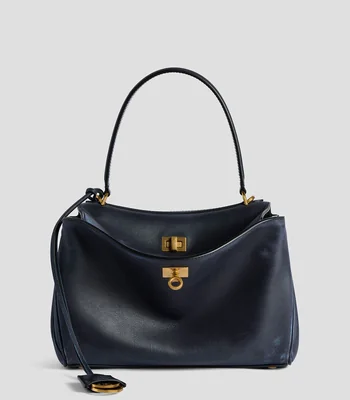 Bolsa Rodeo
