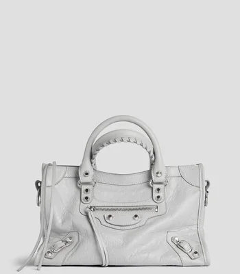 Bolsa Le City
