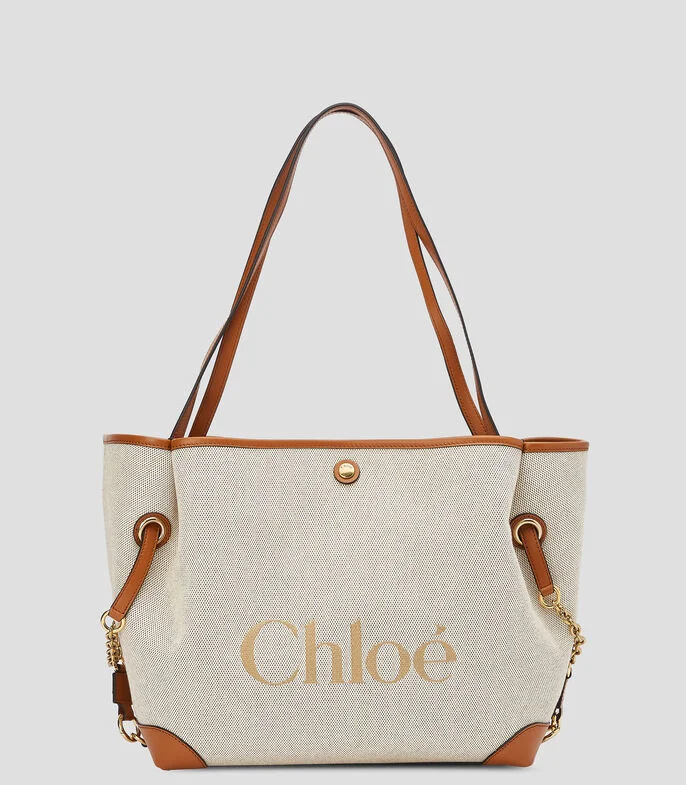 Bolsa Clover