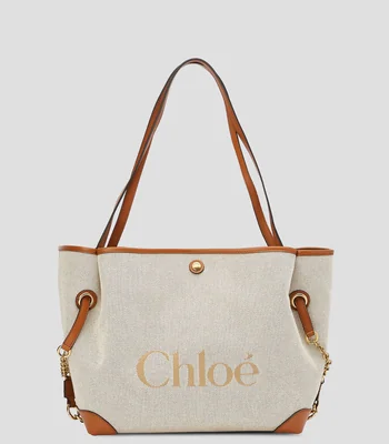 Bolsa Clover