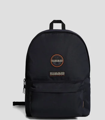 Mochila Voyage Unisex