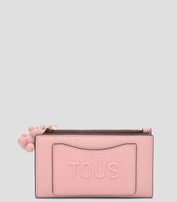Cartera Back to basics Mujer