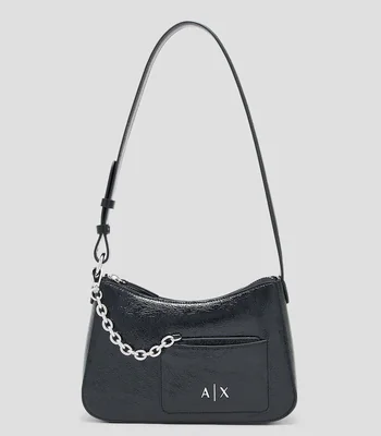 Bolsa Shoulder fantasía Mujer