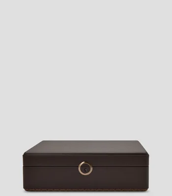 Estuche para 5 Relojes Earth
