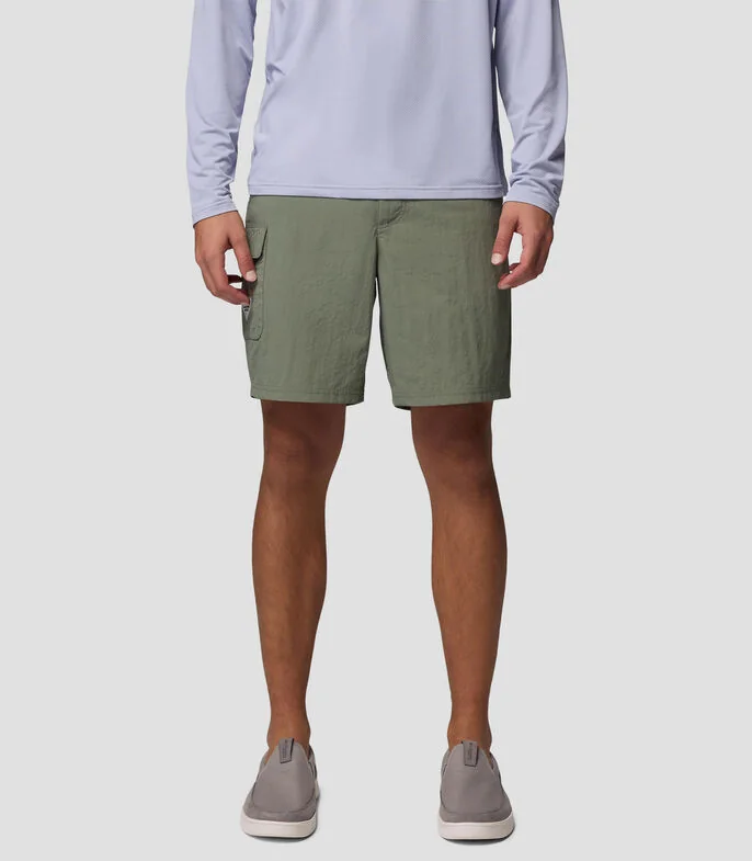 Short Bahama Hombre