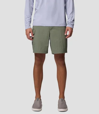 Short Bahama Hombre