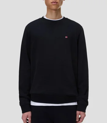 Sudadera Hombre